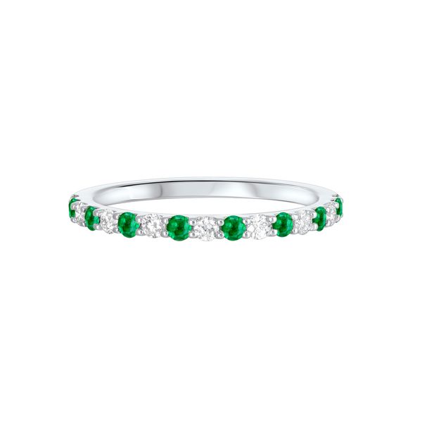 Wedding Band The Source Fine Jewelers Greece, NY