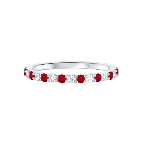Wedding Band The Source Fine Jewelers Greece, NY