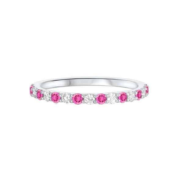 Wedding Band The Source Fine Jewelers Greece, NY