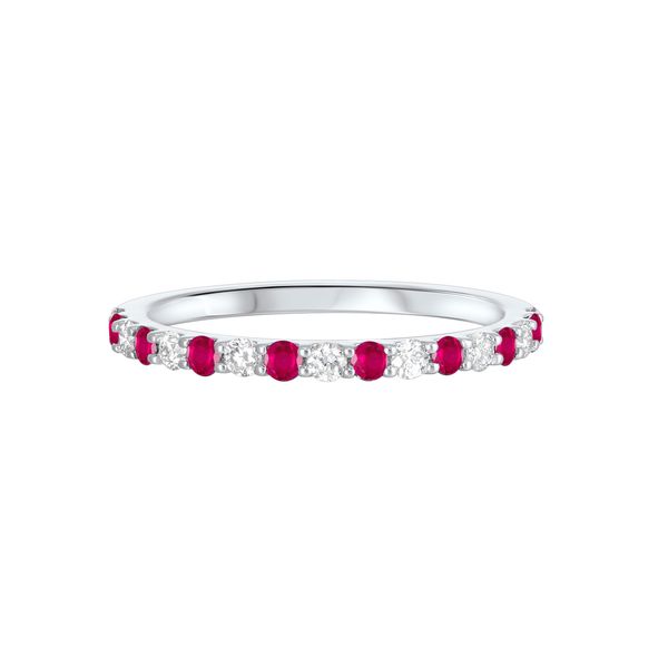 Wedding Band The Source Fine Jewelers Greece, NY