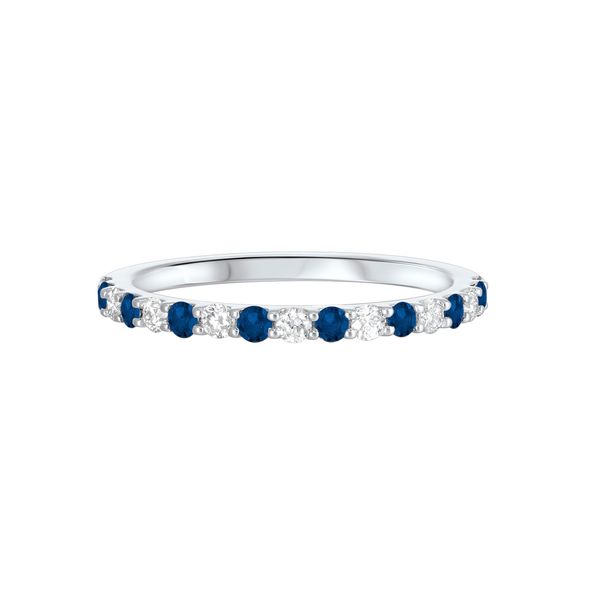 Wedding Band The Source Fine Jewelers Greece, NY