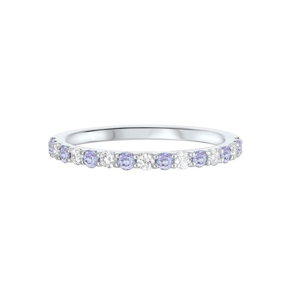 Wedding Band The Source Fine Jewelers Greece, NY