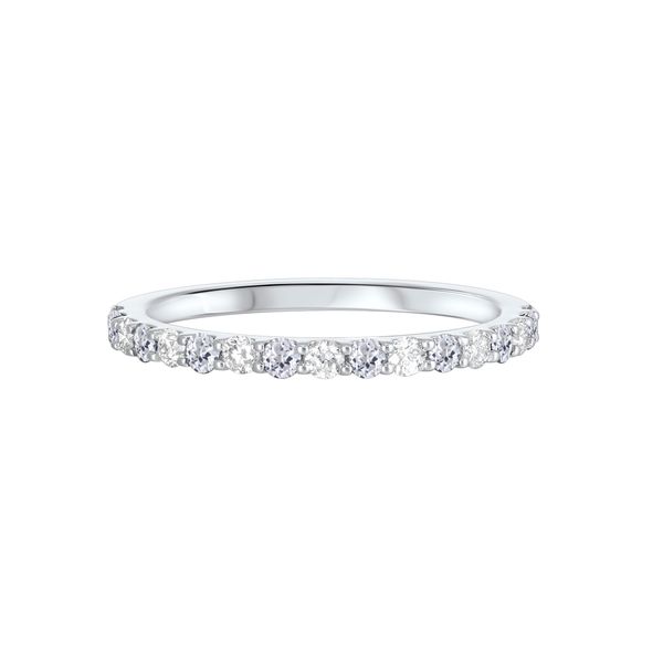 Wedding Band The Source Fine Jewelers Greece, NY