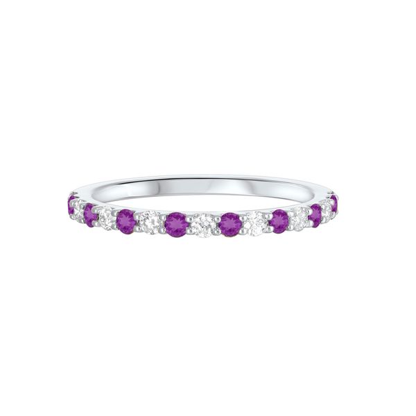 Wedding Band The Source Fine Jewelers Greece, NY