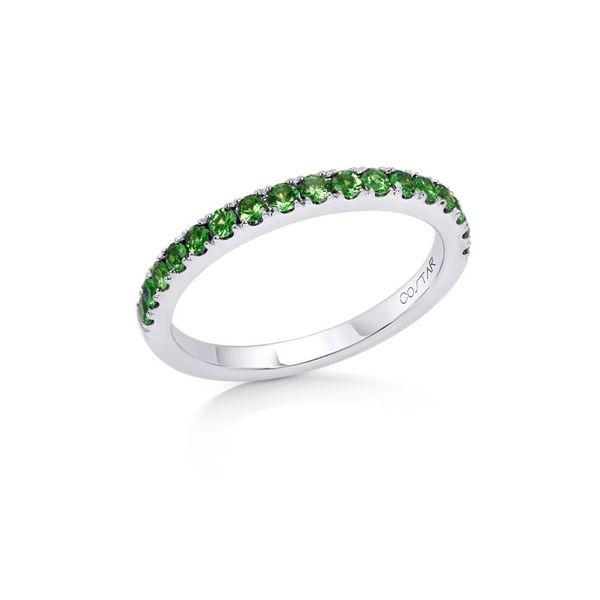 Wedding Band The Source Fine Jewelers Greece, NY