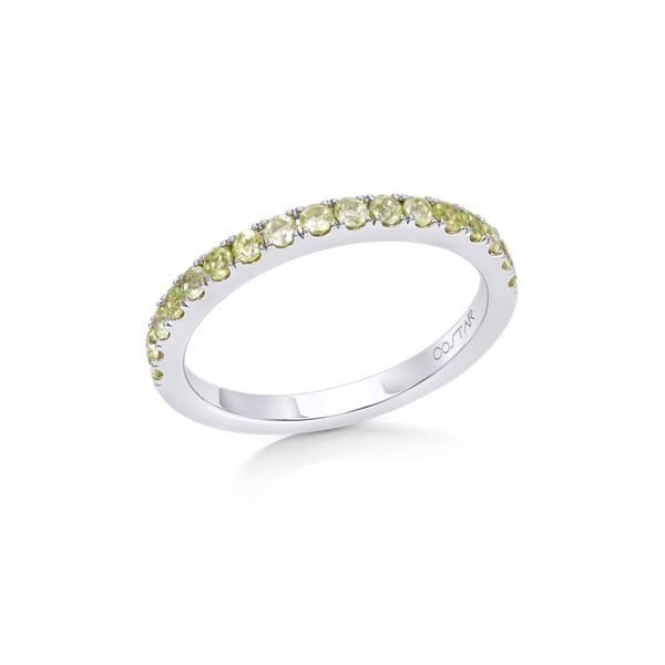 Wedding Band The Source Fine Jewelers Greece, NY