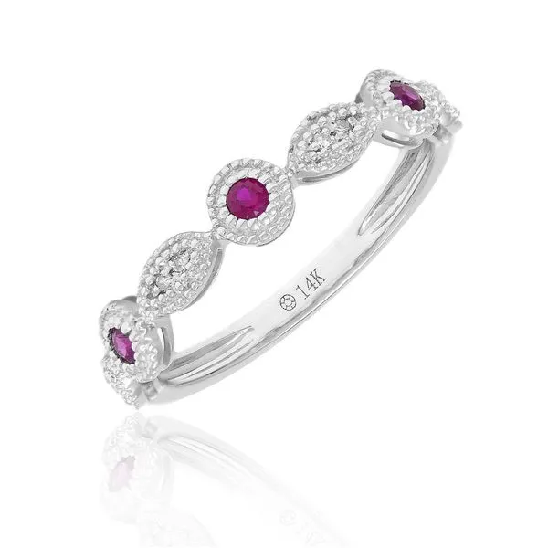 Wedding Band The Source Fine Jewelers Greece, NY