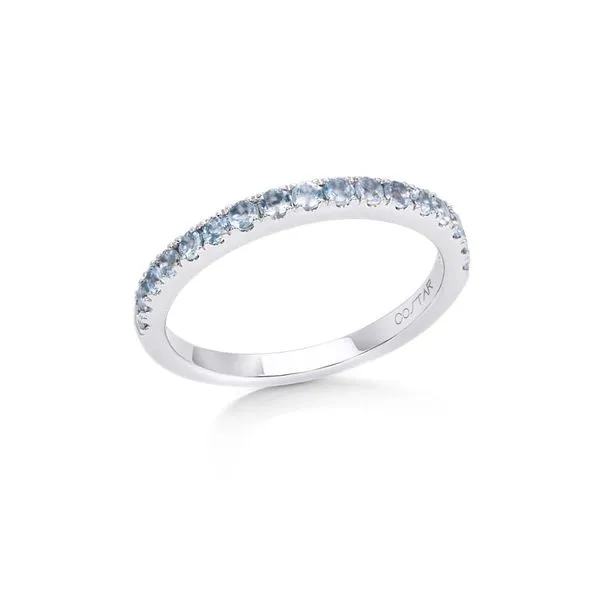 Wedding Band