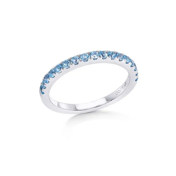 Wedding Band The Source Fine Jewelers Greece, NY