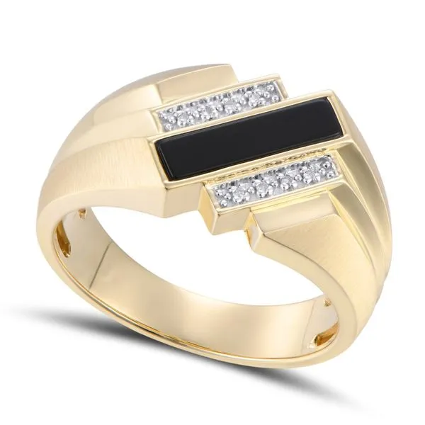 Fashion Ring