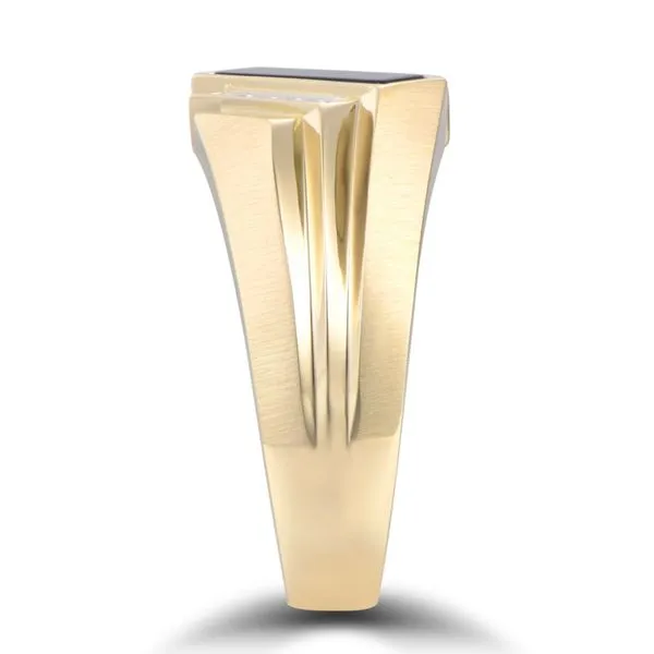 Fashion Ring