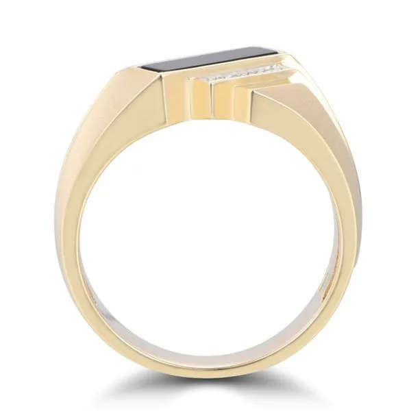 Fashion Ring