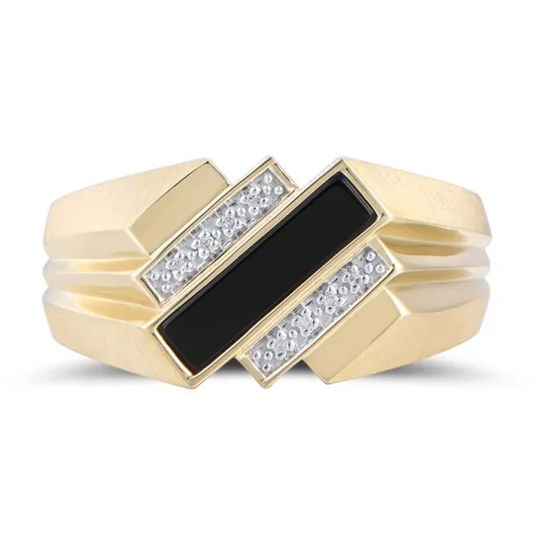 Fashion Ring