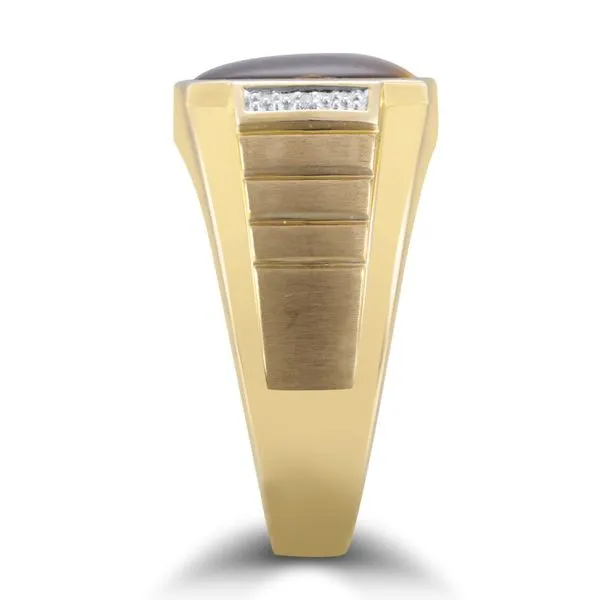 Fashion Ring Image 2 The Source Fine Jewelers Greece, NY