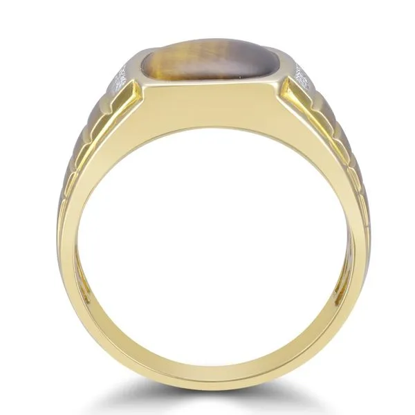 Fashion Ring Image 3 The Source Fine Jewelers Greece, NY