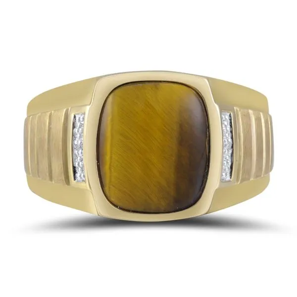 Fashion Ring The Source Fine Jewelers Greece, NY