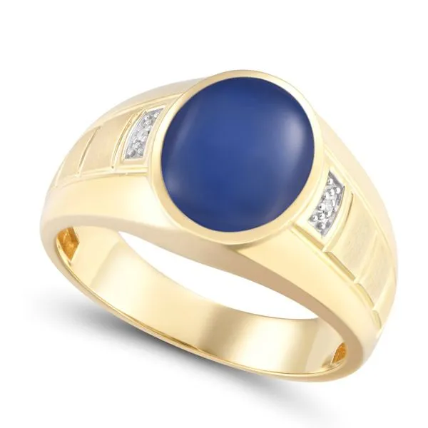 Fashion Ring Image 2 The Source Fine Jewelers Greece, NY