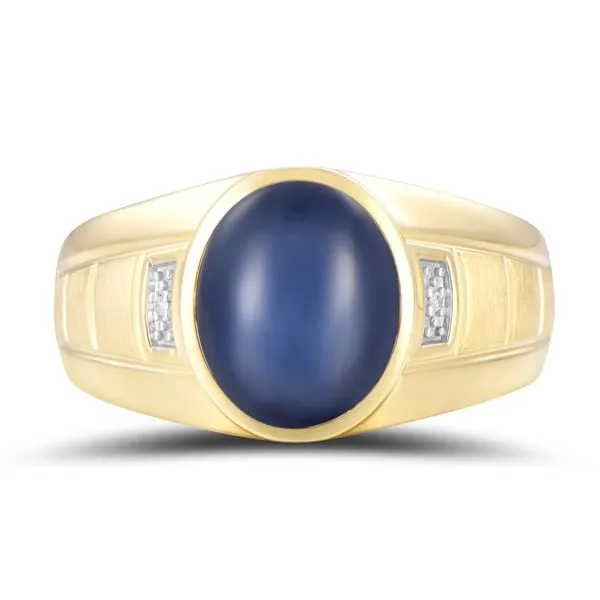 Fashion Ring The Source Fine Jewelers Greece, NY