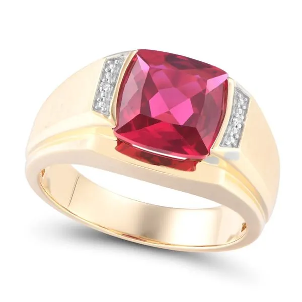 Fashion Ring