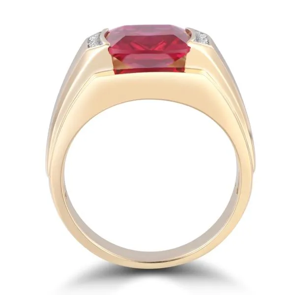Fashion Ring