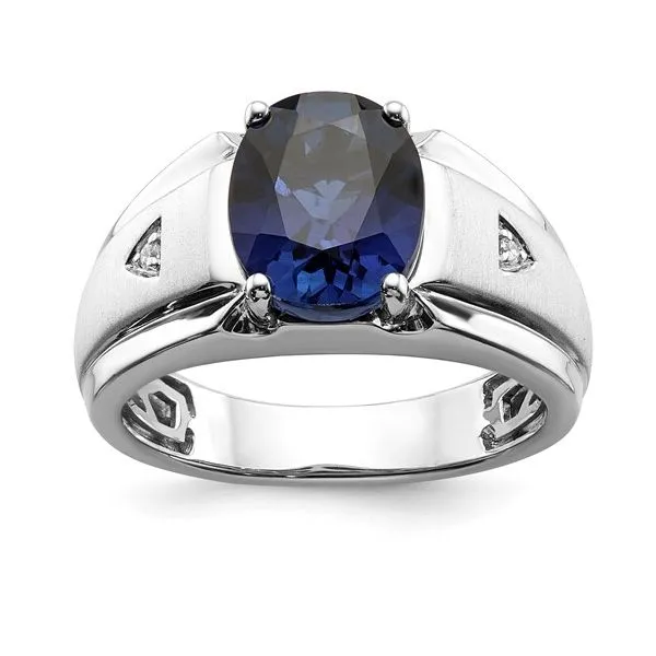 Fashion Ring The Source Fine Jewelers Greece, NY