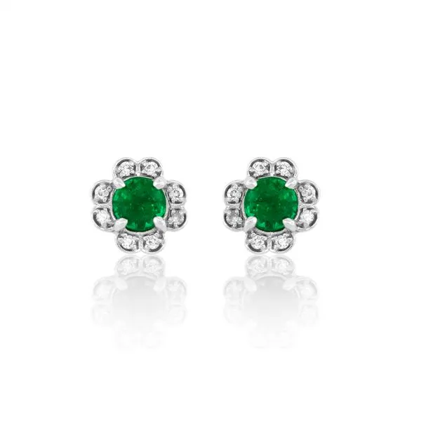 Earrings The Source Fine Jewelers Greece, NY