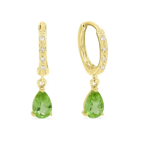 Earrings The Source Fine Jewelers Greece, NY