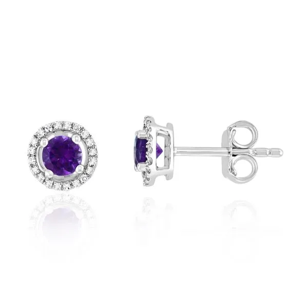 Earrings The Source Fine Jewelers Greece, NY