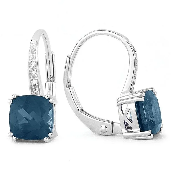Earrings The Source Fine Jewelers Greece, NY