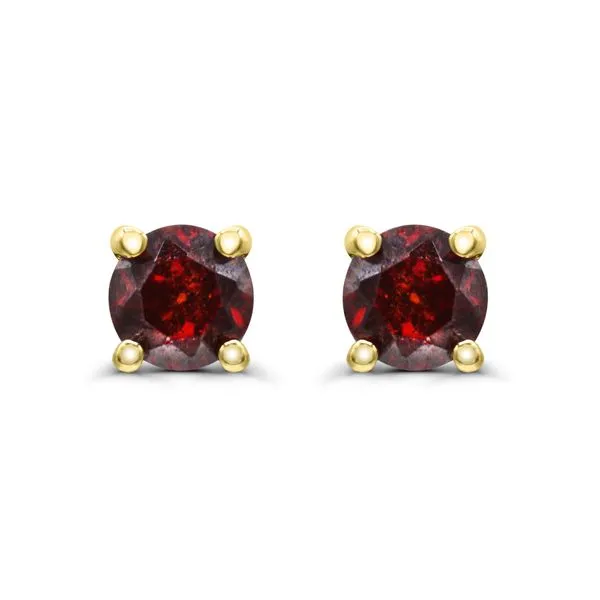 Earrings The Source Fine Jewelers Greece, NY