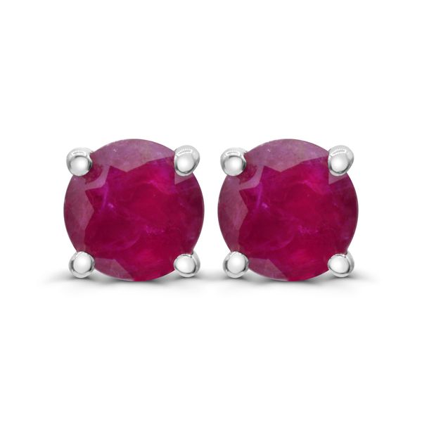 Earrings The Source Fine Jewelers Greece, NY