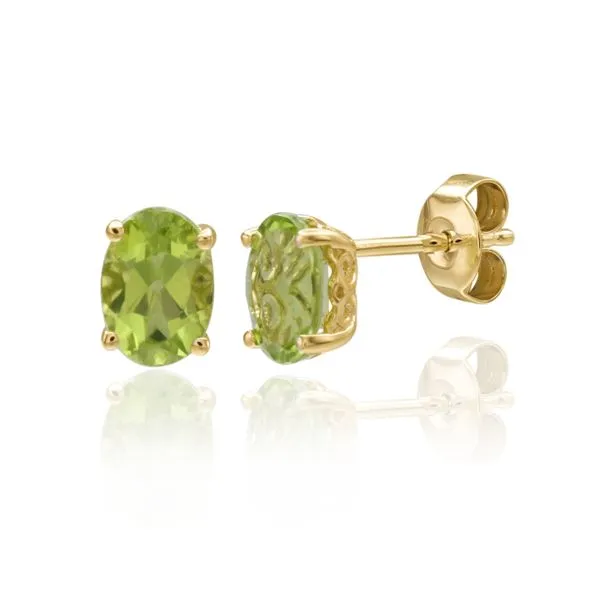 Earrings The Source Fine Jewelers Greece, NY