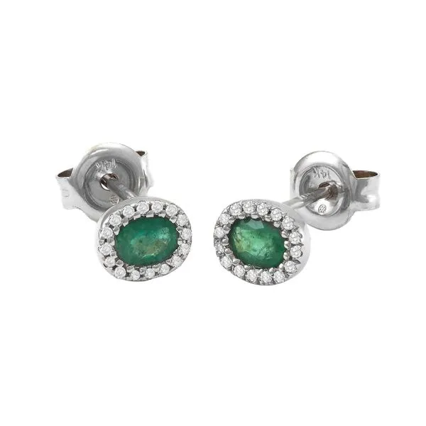 Earrings The Source Fine Jewelers Greece, NY