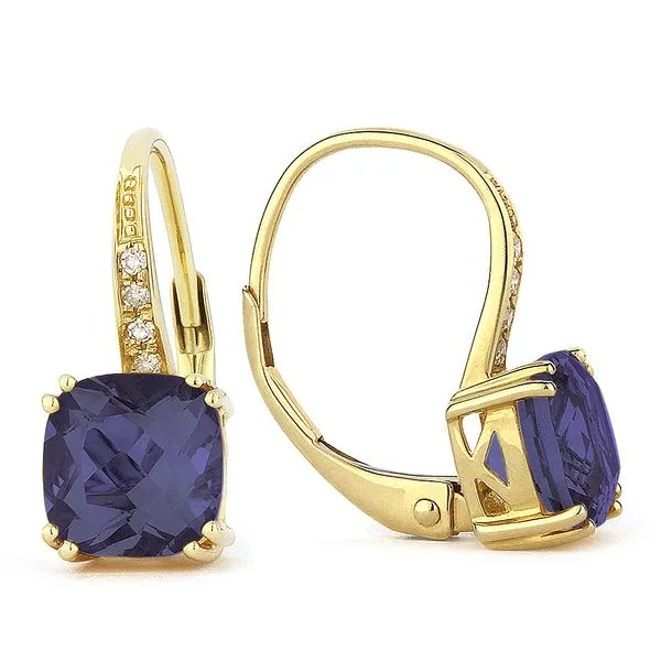 Earrings The Source Fine Jewelers Greece, NY