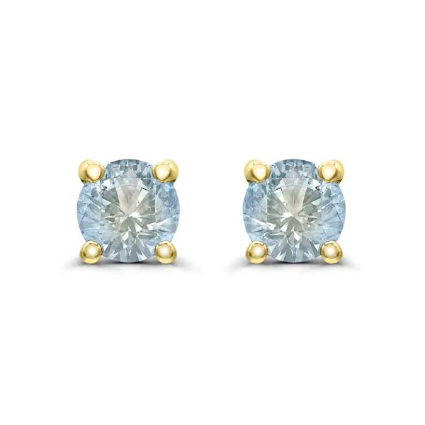 Earrings The Source Fine Jewelers Greece, NY