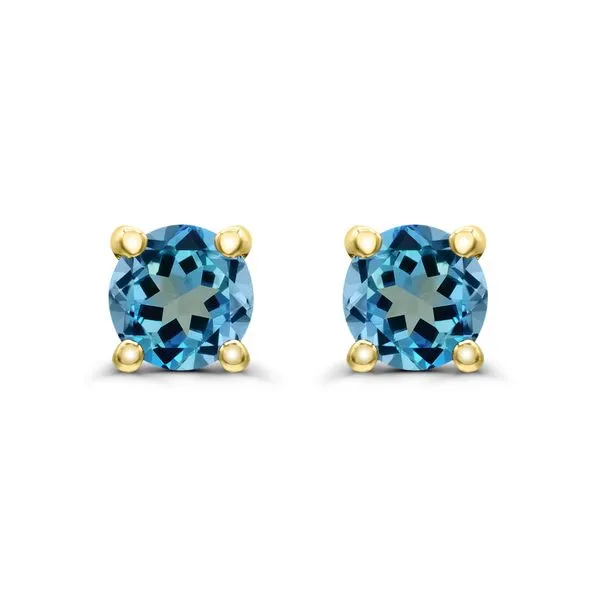 Earrings The Source Fine Jewelers Greece, NY