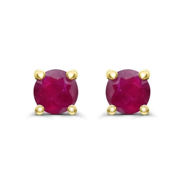 Earrings The Source Fine Jewelers Greece, NY
