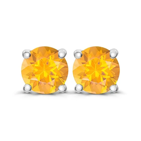 Earrings The Source Fine Jewelers Greece, NY