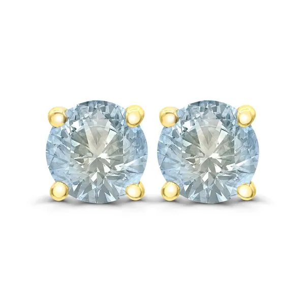 Earrings The Source Fine Jewelers Greece, NY