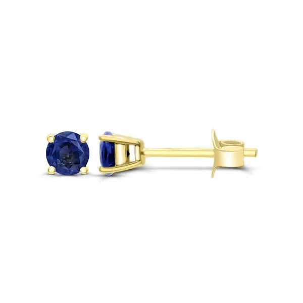 Earrings Image 2 The Source Fine Jewelers Greece, NY