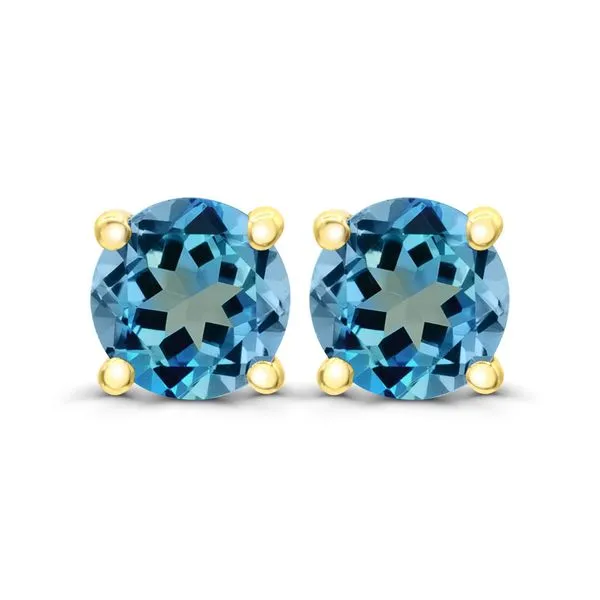 Earrings The Source Fine Jewelers Greece, NY