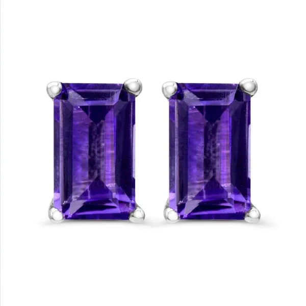 Earrings The Source Fine Jewelers Greece, NY