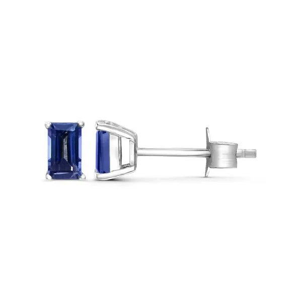 Earrings Image 2 The Source Fine Jewelers Greece, NY