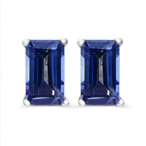 Earrings The Source Fine Jewelers Greece, NY