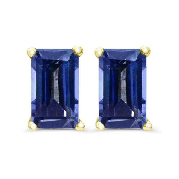 Earrings The Source Fine Jewelers Greece, NY