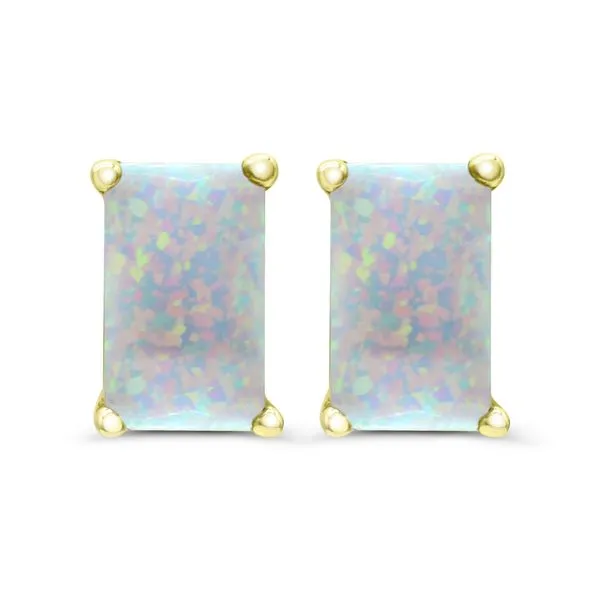 Earrings The Source Fine Jewelers Greece, NY