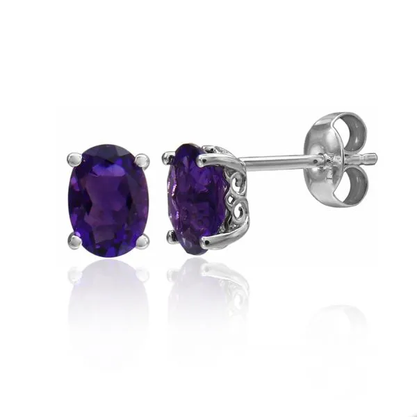 Earrings The Source Fine Jewelers Greece, NY