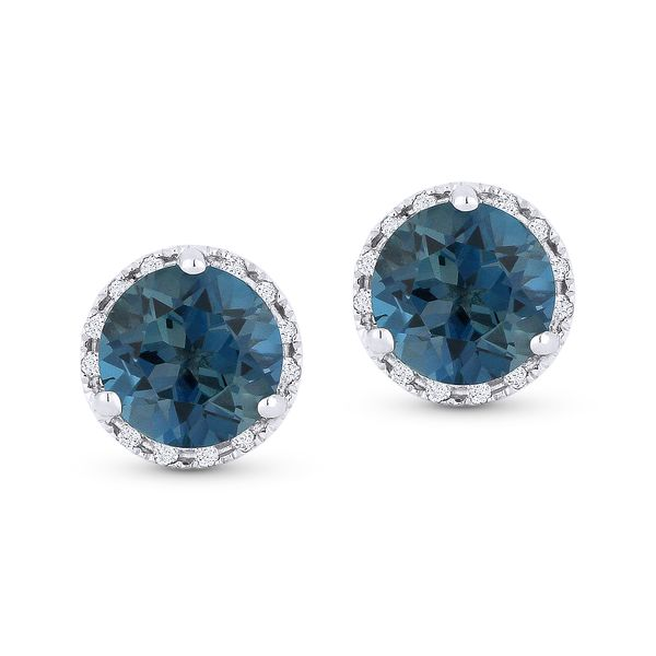 Earrings The Source Fine Jewelers Greece, NY