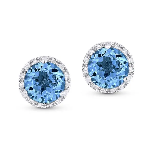 Earrings The Source Fine Jewelers Greece, NY