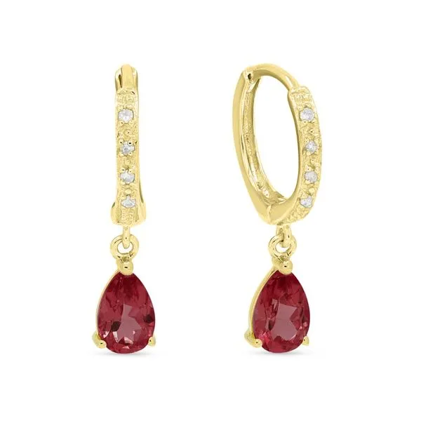 Earrings The Source Fine Jewelers Greece, NY